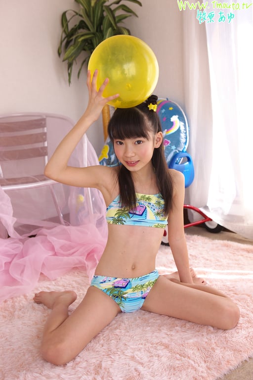 图片[62]-牧原あゆ 『たっぷり』 - 在线免费观看-阅图吧