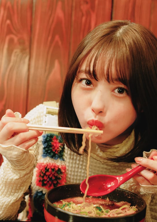 图片[57]-市川美织2nd写真集 果汁29% - 在线免费观看-阅图吧