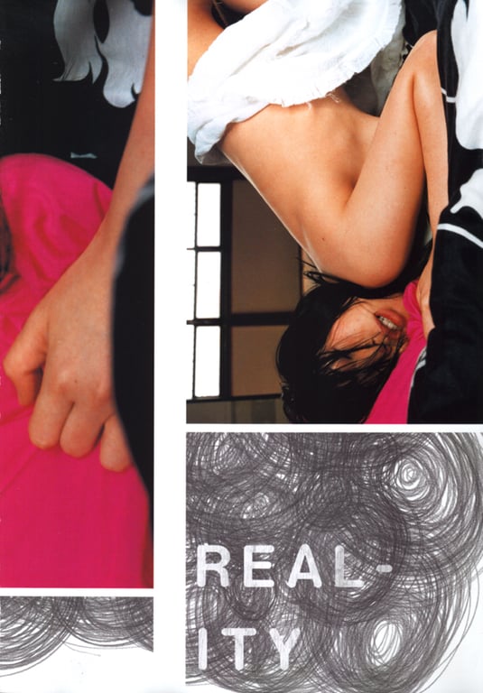 图片[19]-#(月刊シリーズ 053) – 月刊053 鶇 - 全本免费在线观看-阅图吧