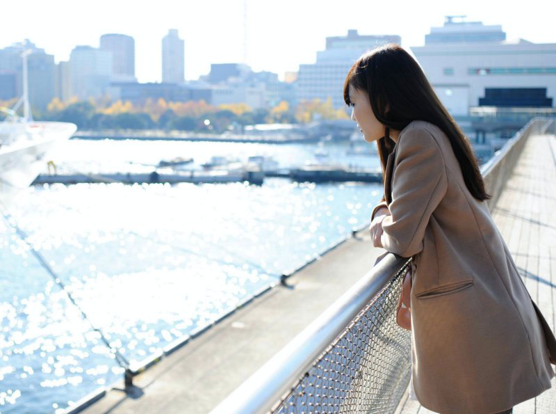 图片[12]-#ヌードフォトブック029小峰みこVer2.0 - 全本免费在线观看-阅图吧