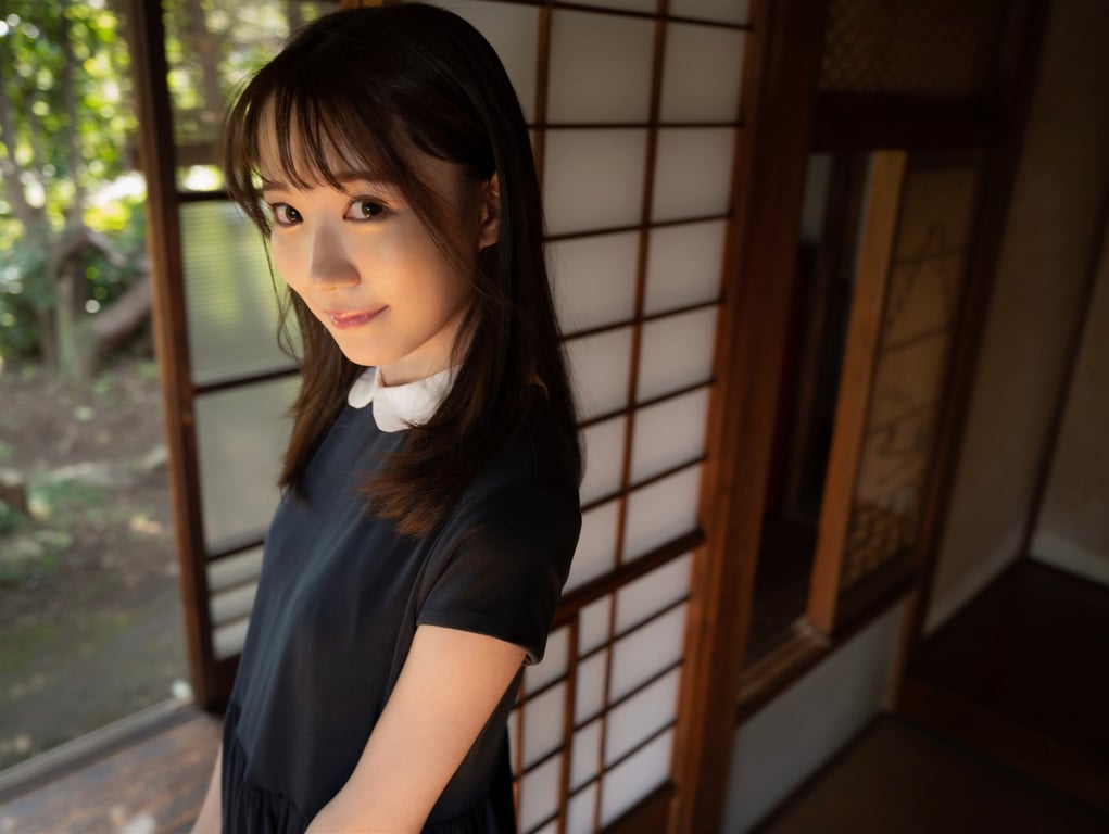 图片[11]-#琴石ゆめる ヌード写真集 あの日、あの場所で君と - 全本免费在线观看-阅图吧