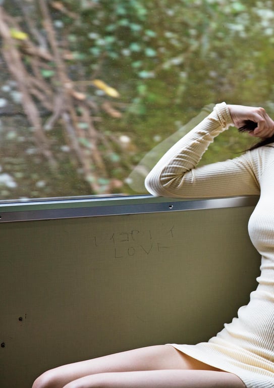 图片[17]-#月刊 华村飞鸟 今 写真 ND CHOW - 全本免费在线观看-阅图吧