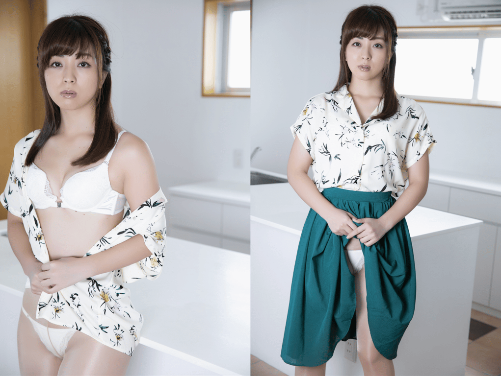 图片[19]-#祥子 恋爱秋千 (Idol Line) - 全本免费在线观看-阅图吧