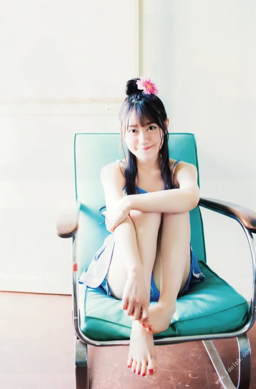 图片[66]-#小倉唯写真集「唯二十岁」 (TOKYO NEWS MOOK) - 全本免费在线观看-阅图吧