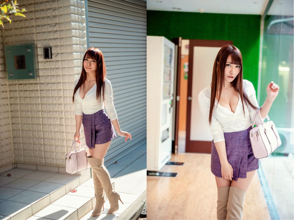 图片[57]-#園田美樱 デジタル写真集 2016 MIONSONODA - 全本免费在线观看-阅图吧