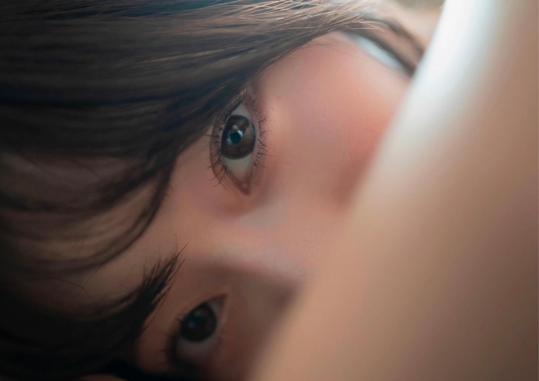 图片[68]-#桃里れあ 一日だけ的恋人 (Wunder Publishin House) - 全本免费在线观看-阅图吧