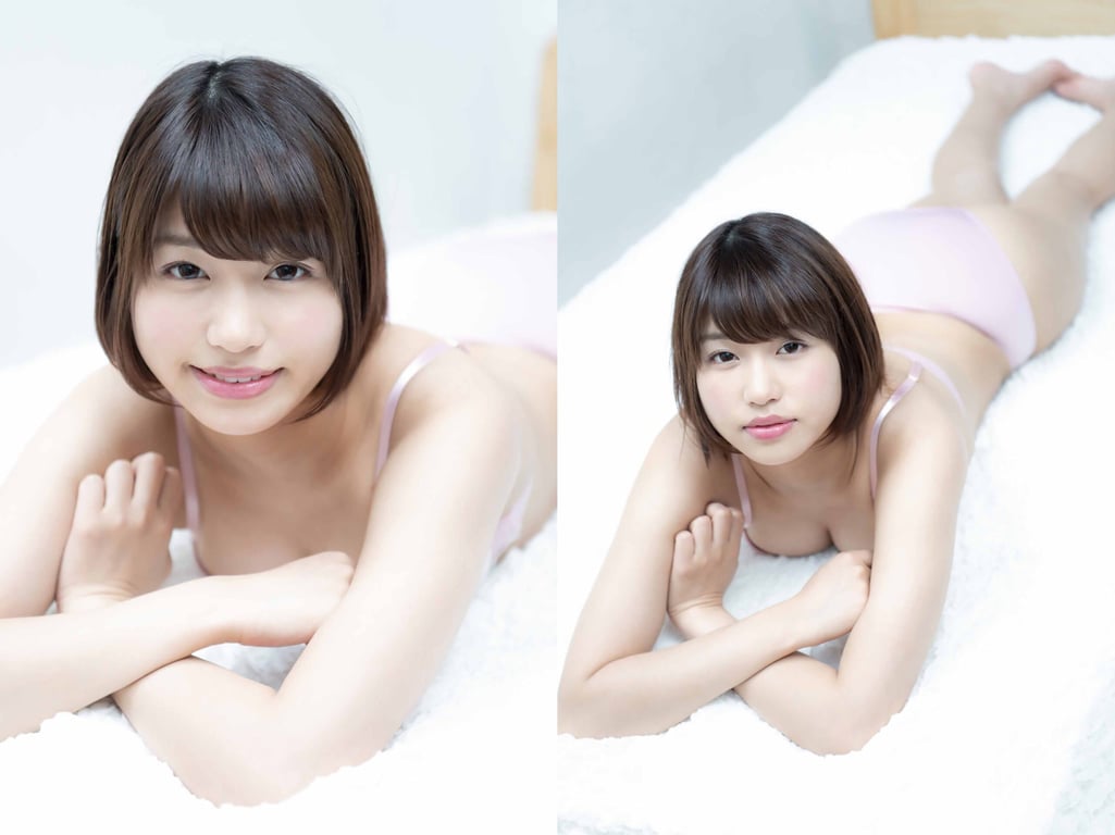 图片[53]-#Mahiro Tadai 唯井真寻 – SOFT ON DEMAND GRAVURE COLLECTION 03 - 全本免费在线观看-阅图吧