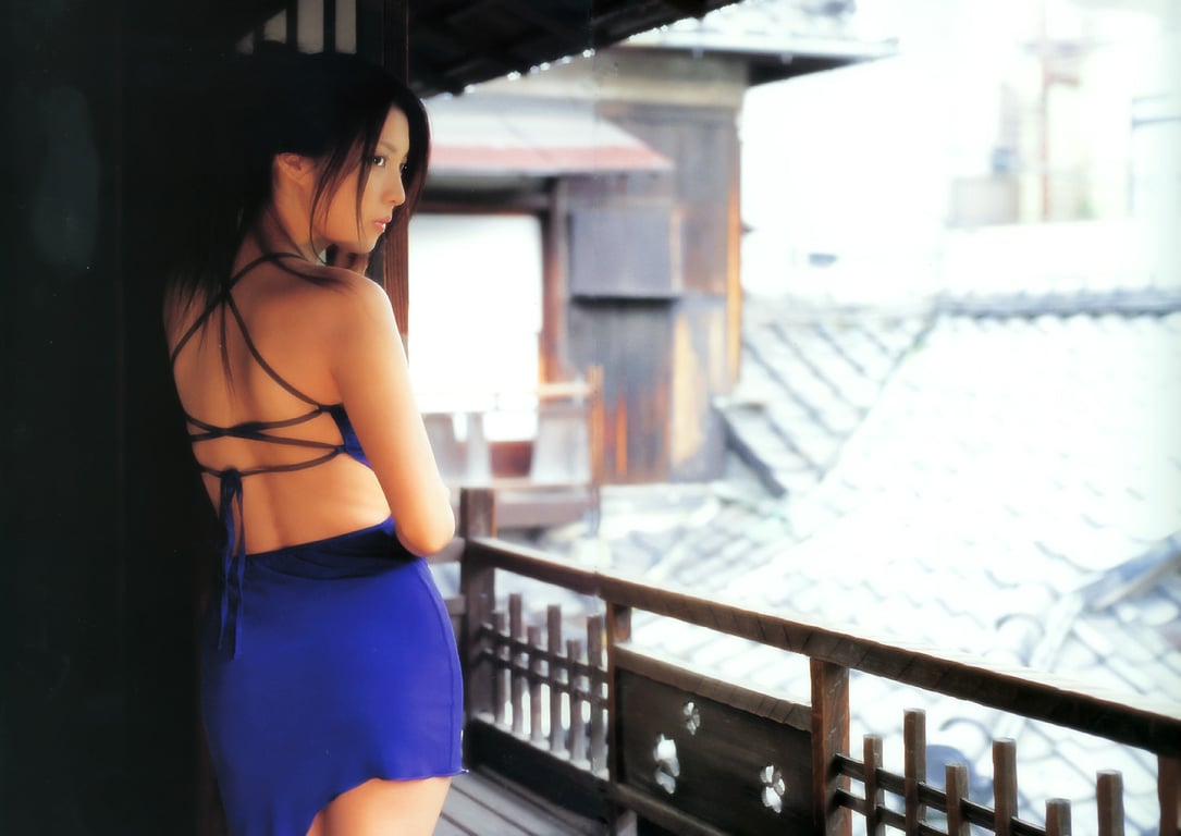 图片[64]-#相馬茜 – エロレボリューション - 全本免费在线观看-阅图吧