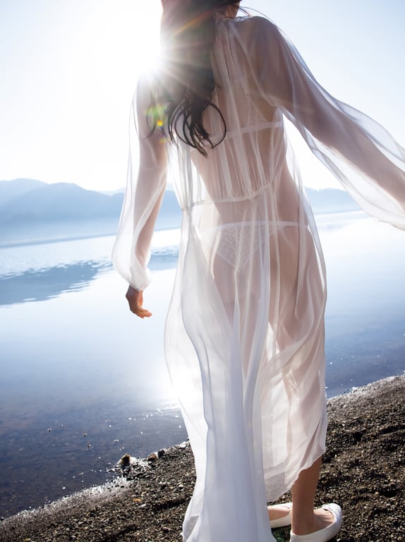 图片[6]-#【電子版だけの特典カット付き】街山美穗写真集『Phantom』 - 全本免费在线观看-阅图吧