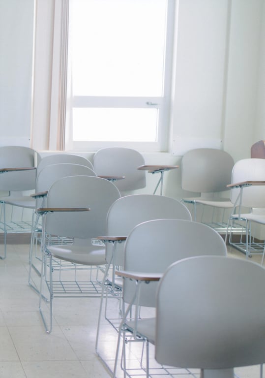 Yuria Kizaki - Peace (HQ)-阅图吧