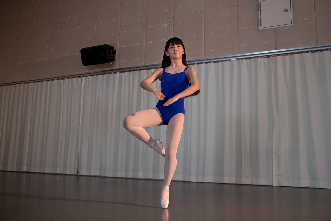 图片[33]-尾野寺みさ 13歳_クルール・ドゥ_尾野寺みさ_m07 - 在线免费观看-阅图吧