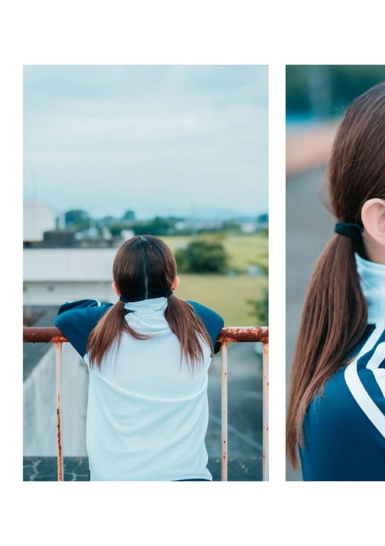 图片[46]-#「旬」大河桃写真集 (Wunder_Publishing_House.) - 全本免费在线观看-阅图吧