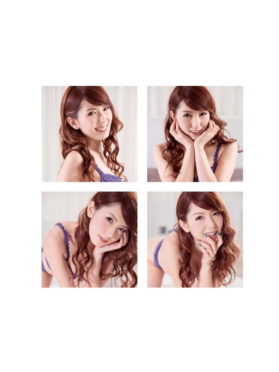 图片[50]-#Yui Hatano – Rich-LO… Angel - 全本免费在线观看-阅图吧