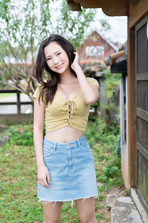 图片[35]-街山美穗 idolpost 闪耀的蔚蓝 - 在线免费观看-阅图吧