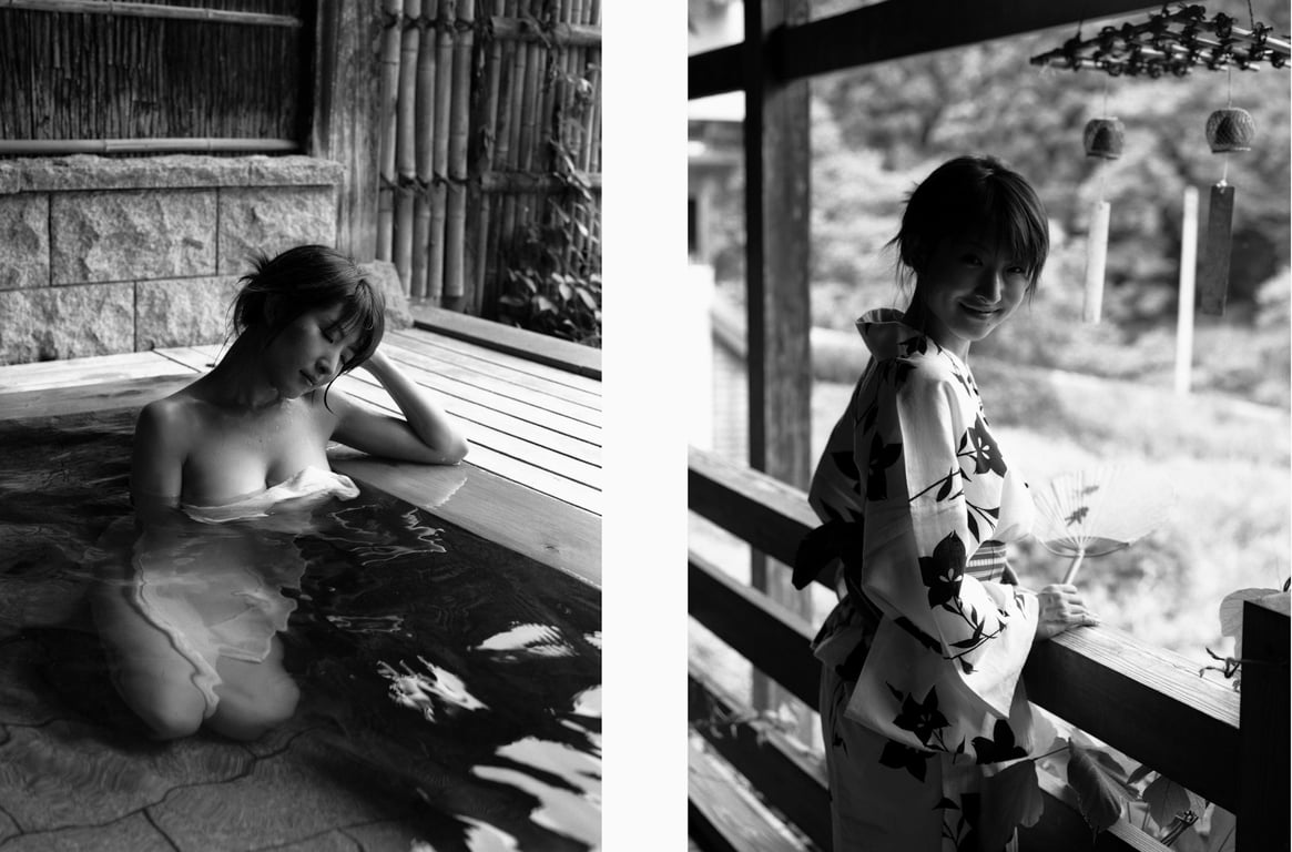 图片[31]-#古瀬絵理 写真集 蜜 mits - 全本免费在线观看-阅图吧