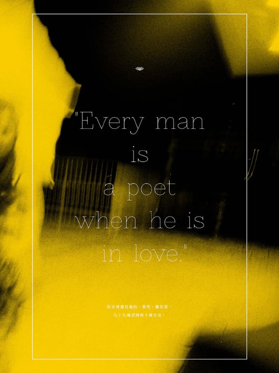 图片[2]-#Yui Hatano – Rich-LO… Angel - 全本免费在线观看-阅图吧