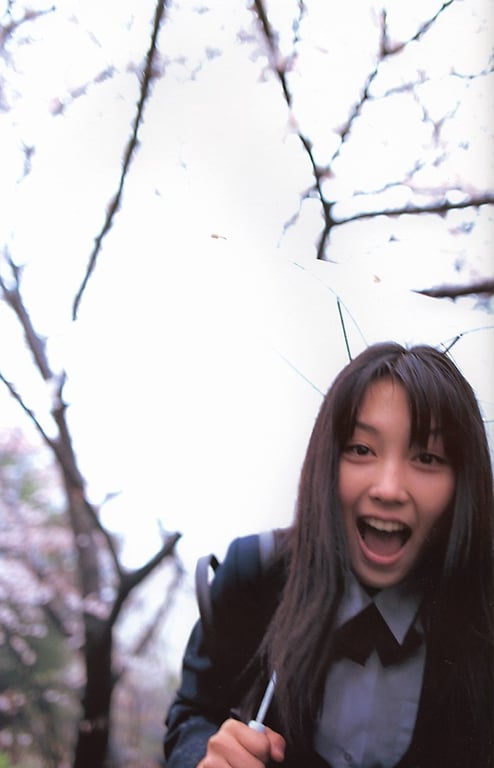 图片[54]-#三津谷叶子 – Dear - 全本免费在线观看-阅图吧