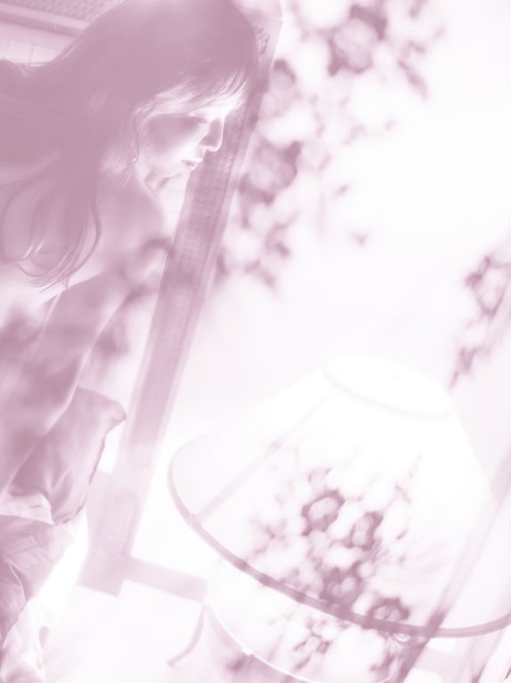 图片[5]-#【電子版だけの特典カットつき】塩地美澄写真集 Ｐｅａｒｌ - 全本免费在线观看-阅图吧