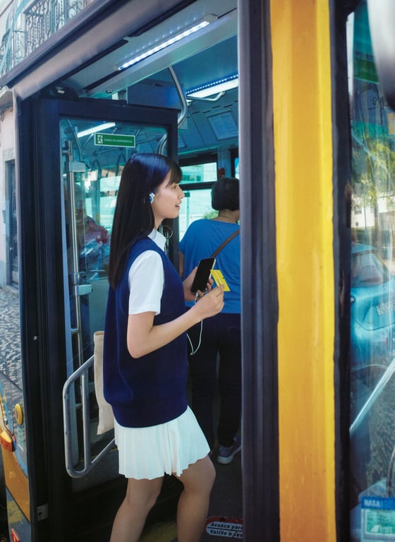 图片[10]-#乃木坂46 五百城茉央1st写真集「未来的制作方法」 - 全本免费在线观看-阅图吧