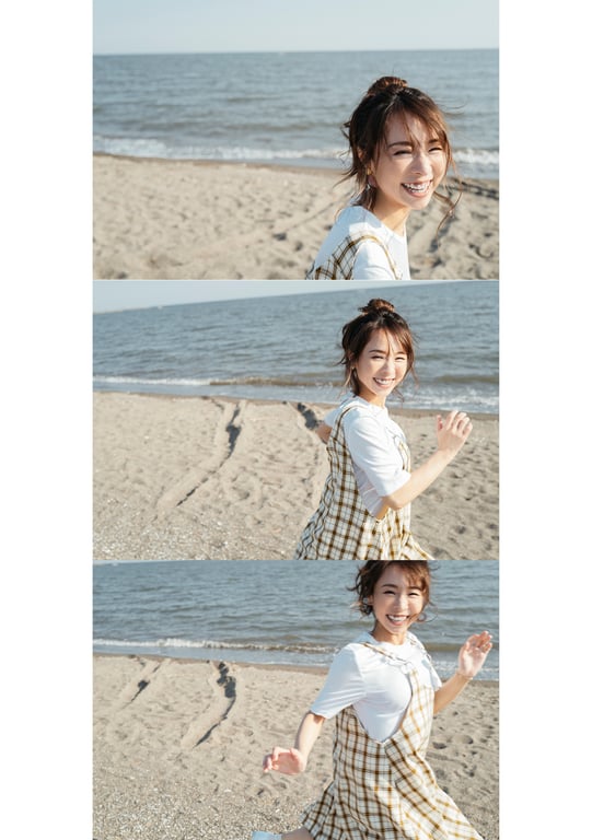 图片[140]-#天音まひな デジタル写真集 とられち(No Watermark) - 全本免费在线观看-阅图吧