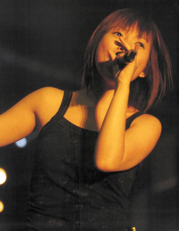 图片[42]-#安倍なつみ in Hello! Project 2004 summer - 全本免费在线观看-阅图吧