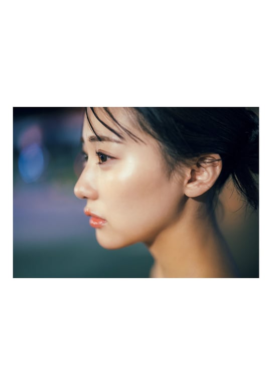 图片[113]-2024.09.12 田中美久写真集「随心所欲。」 (週プレ PHOTO BOOK) - 在线免费观看-阅图吧