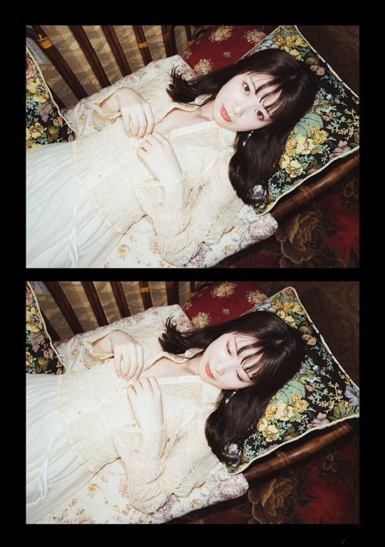 图片[88]-#石川澪 Escape - 全本免费在线观看-阅图吧