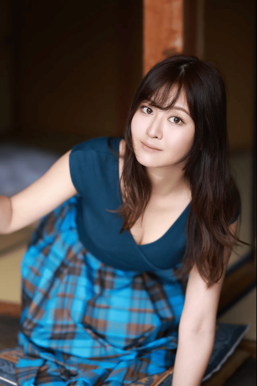 图片[3]-#FRIDAYデジタル写真集 下村明香『凝视、交融… vol.1』 - 全本免费在线观看-阅图吧