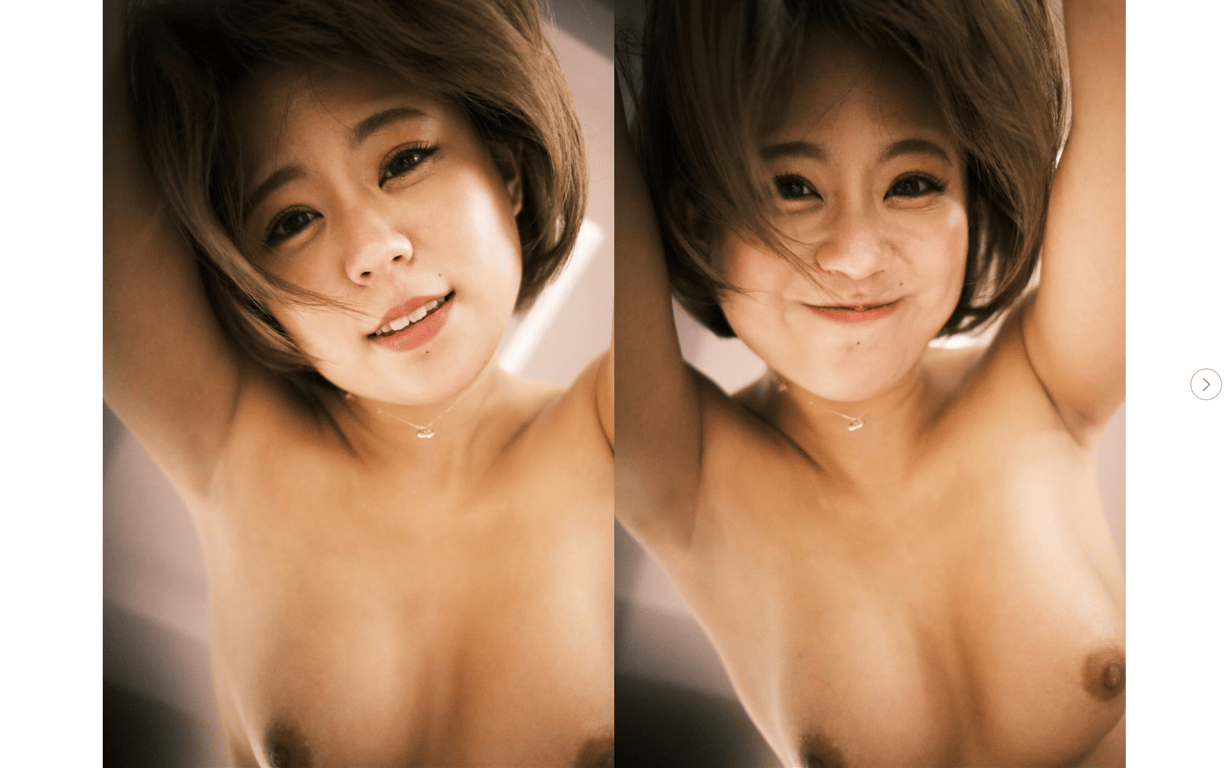 图片[64]-#亜矢美月 デジタルヌード写真集 着迷 - 全本免费在线观看-阅图吧