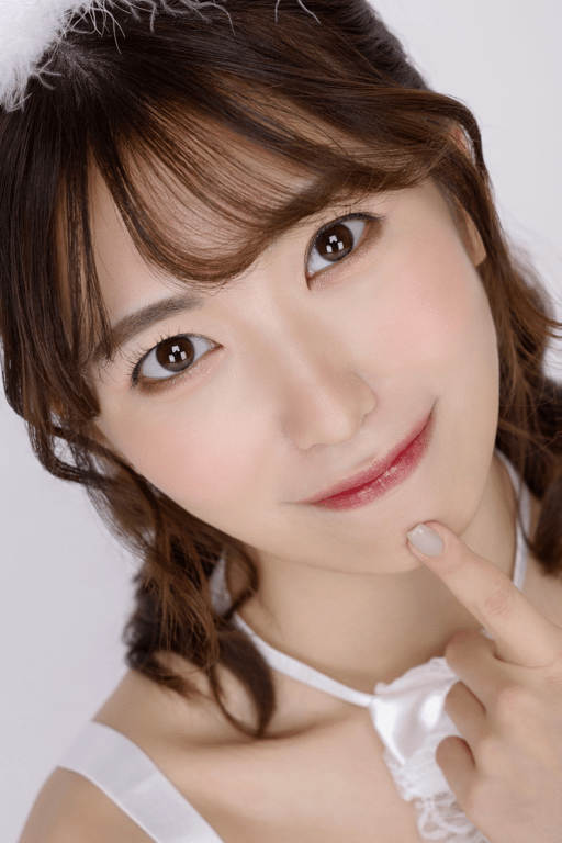 图片[92]-miru & 5 others – New Year\’s Eve SUPER Campaign 2022-2023 性感合集 (2023-01-18) - 阅图吧-阅图吧