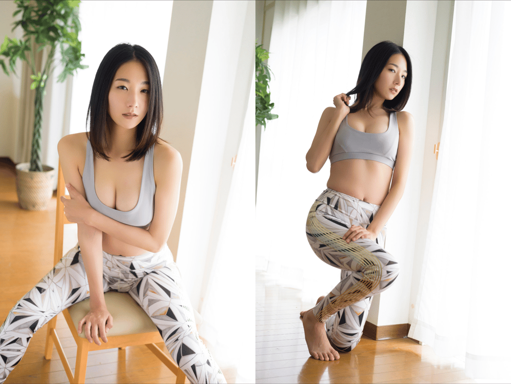 图片[46]-大塚制药 デジタル写真集『姉姐コンプリート』(グラビア学園) - 在线免费观看-阅图吧