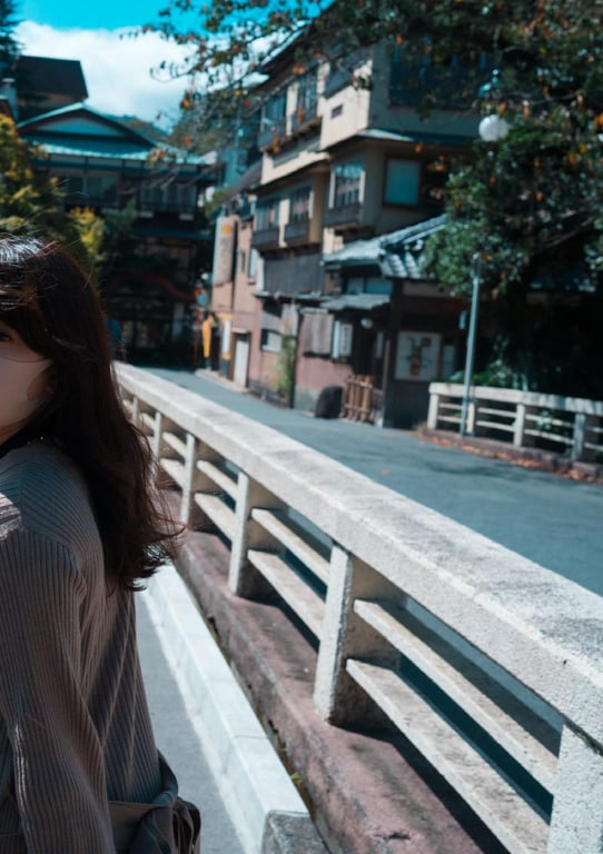 图片[34]-#極致 裸体写真集 (Wunder_Publishing_House.) - 全本免费在线观看-阅图吧