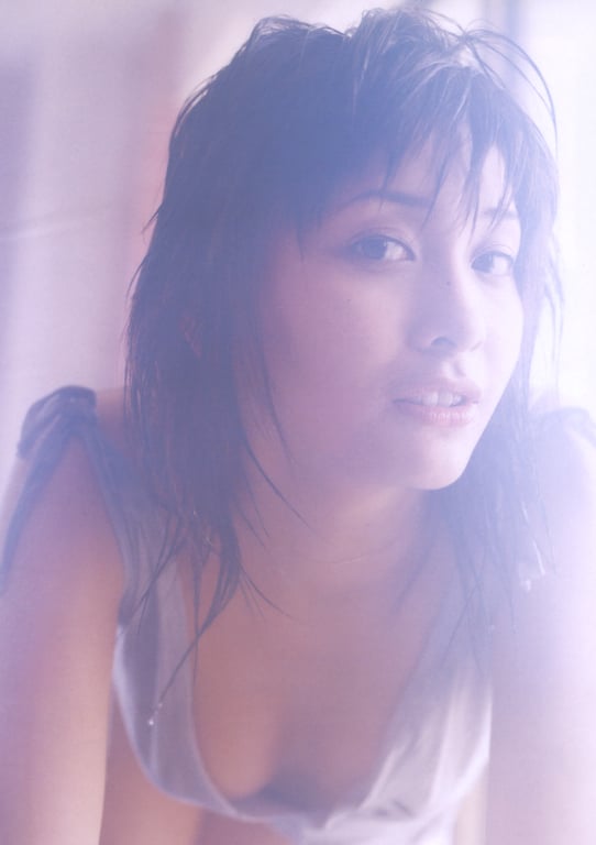 图片[9]-#(月刊シリーズ 069) – 月刊069 山崎真実 - 全本免费在线观看-阅图吧