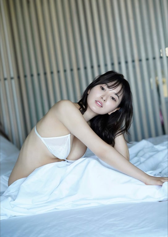 图片[73]-Haruka Kodama 兒玉遥 - Stay 25 (2022-11-25) - 在线免费观看-阅图吧