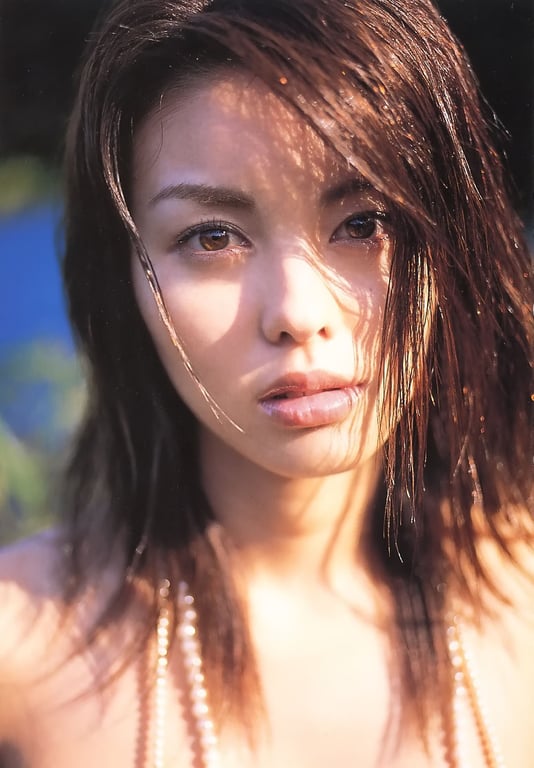 图片[62]-#三译真奈美 – asante - 全本免费在线观看-阅图吧