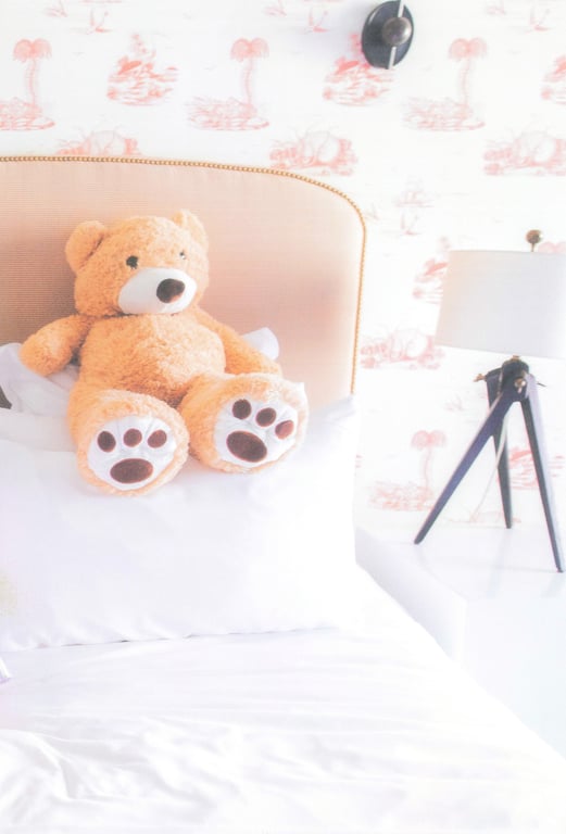 图片[52]-#道重沙由美 写真集 『 DREAM 』 - 全本免费在线观看-阅图吧