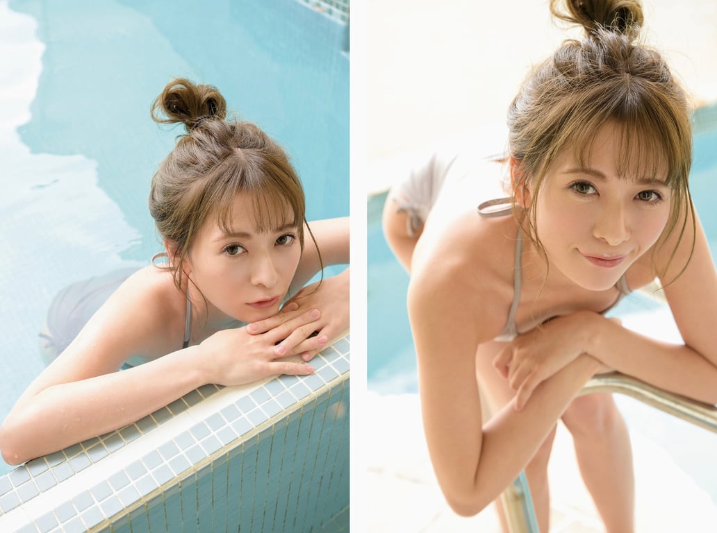 图片[59]-#津々野々浦 in 熱海 野々浦暖 裸体写真集 - 全本免费在线观看-阅图吧