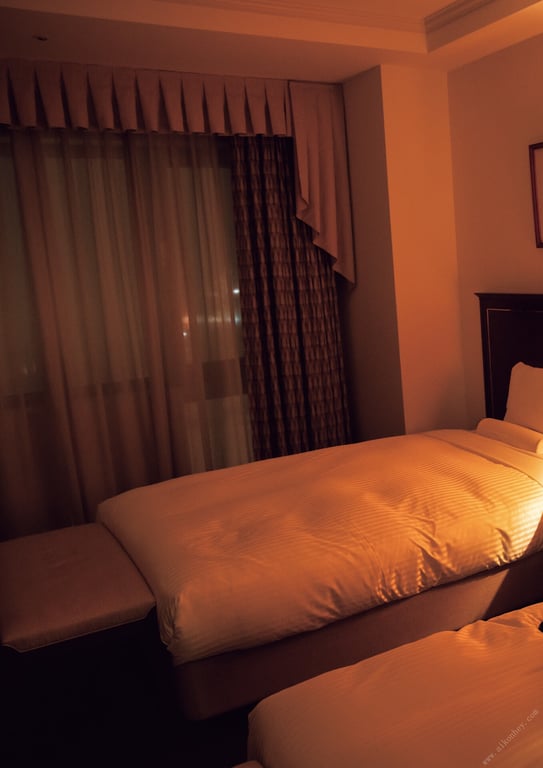 图片[124]-Tsukasa Aoi 葵司 (2021-03-30)葵司 朝艺SEXY女优写真集 - 在线免费观看-阅图吧