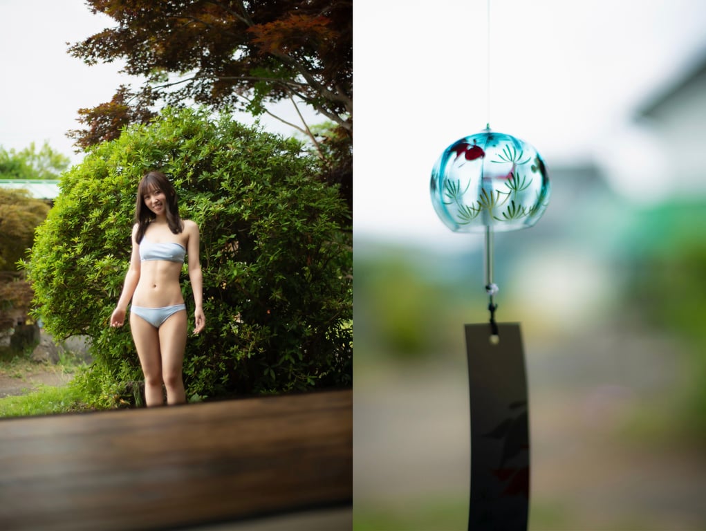 图片[10]-七嶋舞 发丝裸体写真集 夏之舞的幻影 (pre) - 阅图吧-阅图吧