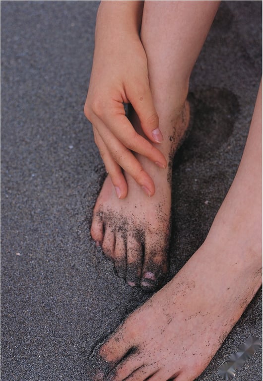 图片[65]-#Rina Koike 小池里奈 – Rina Weather 里奈日和 (2007-10-19) - 全本免费在线观看-阅图吧