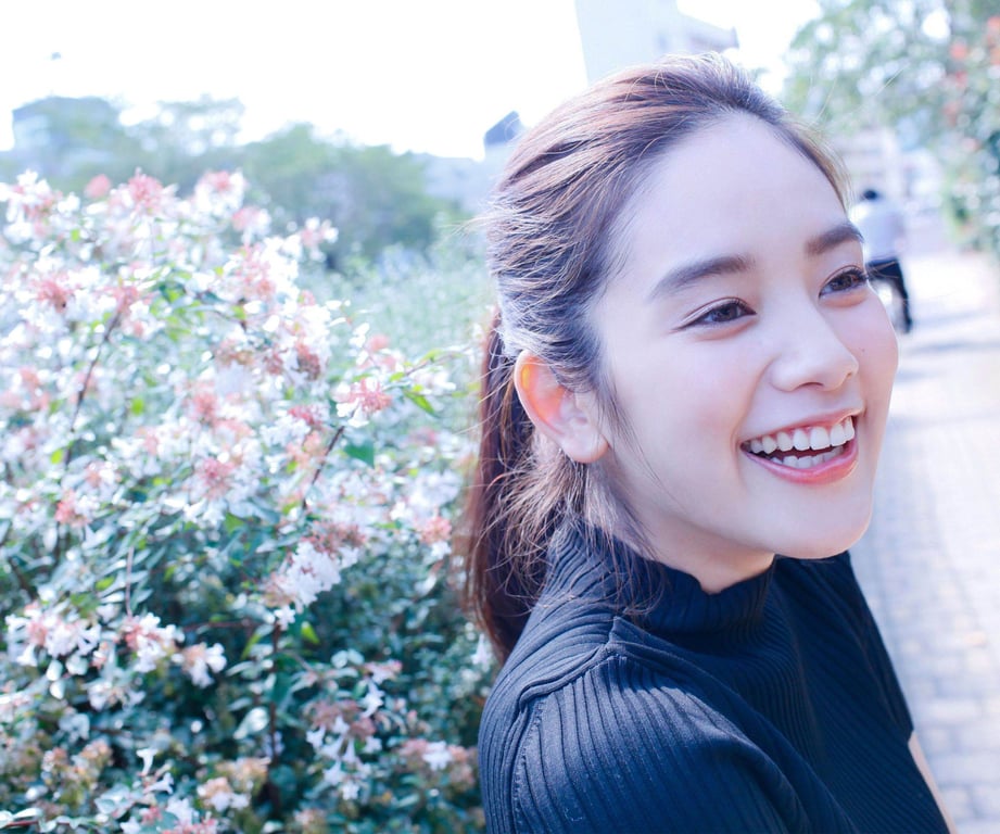 图片[57]-#＜数字周刊写真集＞筧美和子「东京变容」（EX362） - 全本免费在线观看-阅图吧