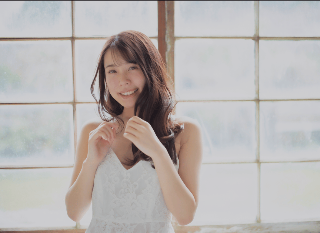 图片[10]-広仲みなみ グラビア写真集 SOUTH BLUE - 在线免费观看-阅图吧