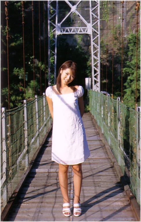 图片[82]-#若槻千夏 – 初恋故事 ~泪眼朦胧~ - 全本免费在线观看-阅图吧