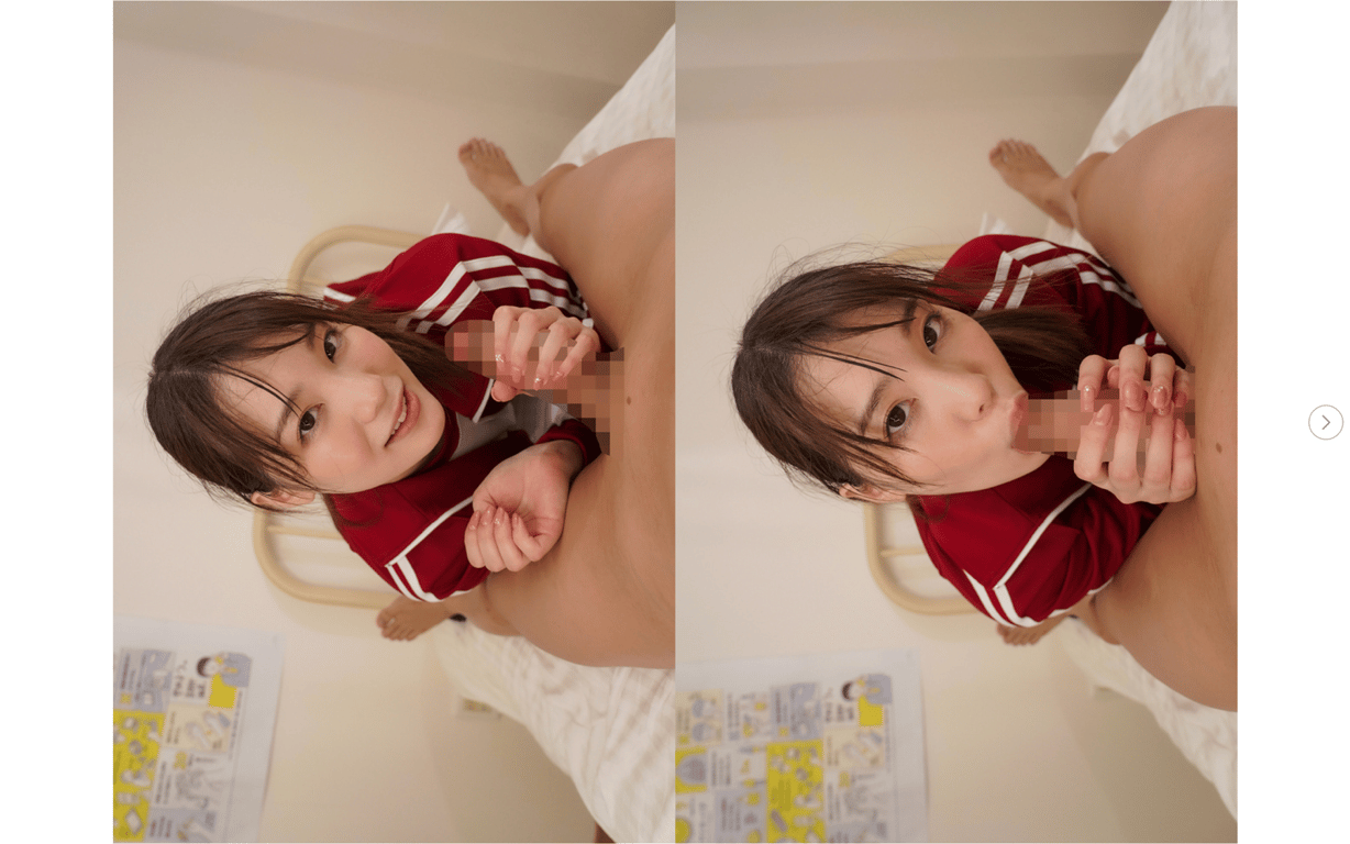 图片[36]-#鈴村愛里 デジタル写真集 アオハル - 全本免费在线观看-阅图吧