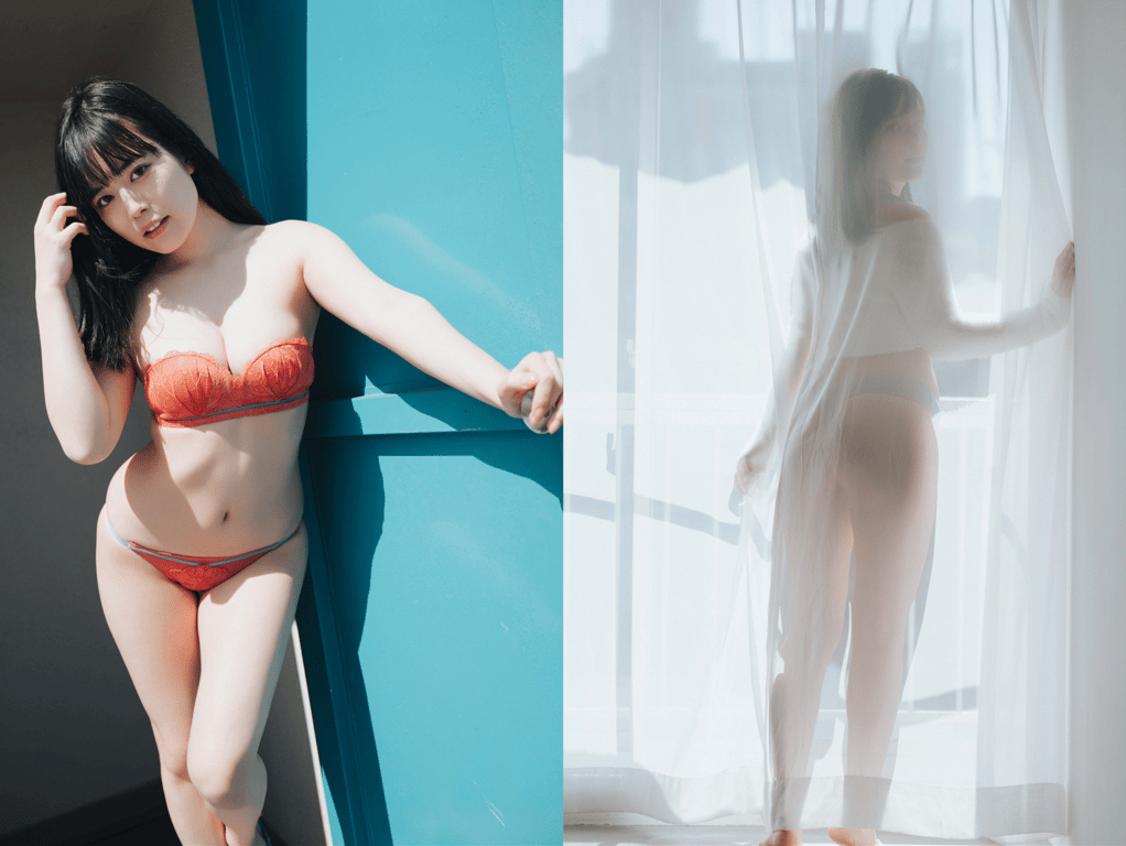 图片[11]-#東雲うみ うみまみれ 週刊ポストデジタル写真集[71pics] - 全本免费在线观看-阅图吧