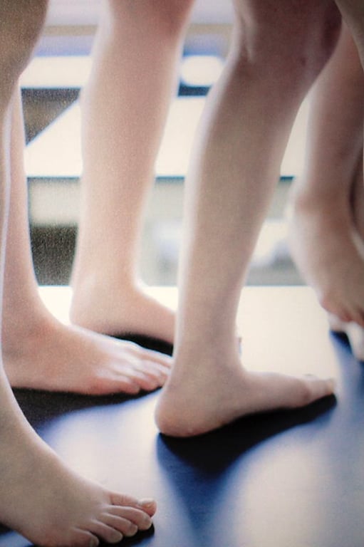 图片[14]-#青山裕企 Photobook 26sets\【青山裕企】女学生 放学后的，…尽头（LQ） - 全本免费在线观看-阅图吧