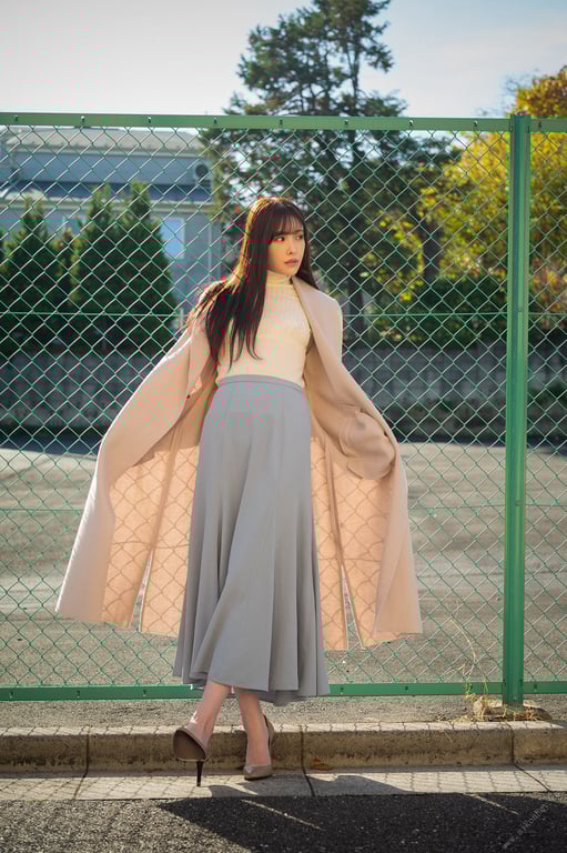 图片[10]-新有菜 シン・ありな 週刊Post Digital写真集 - 在线免费观看-阅图吧