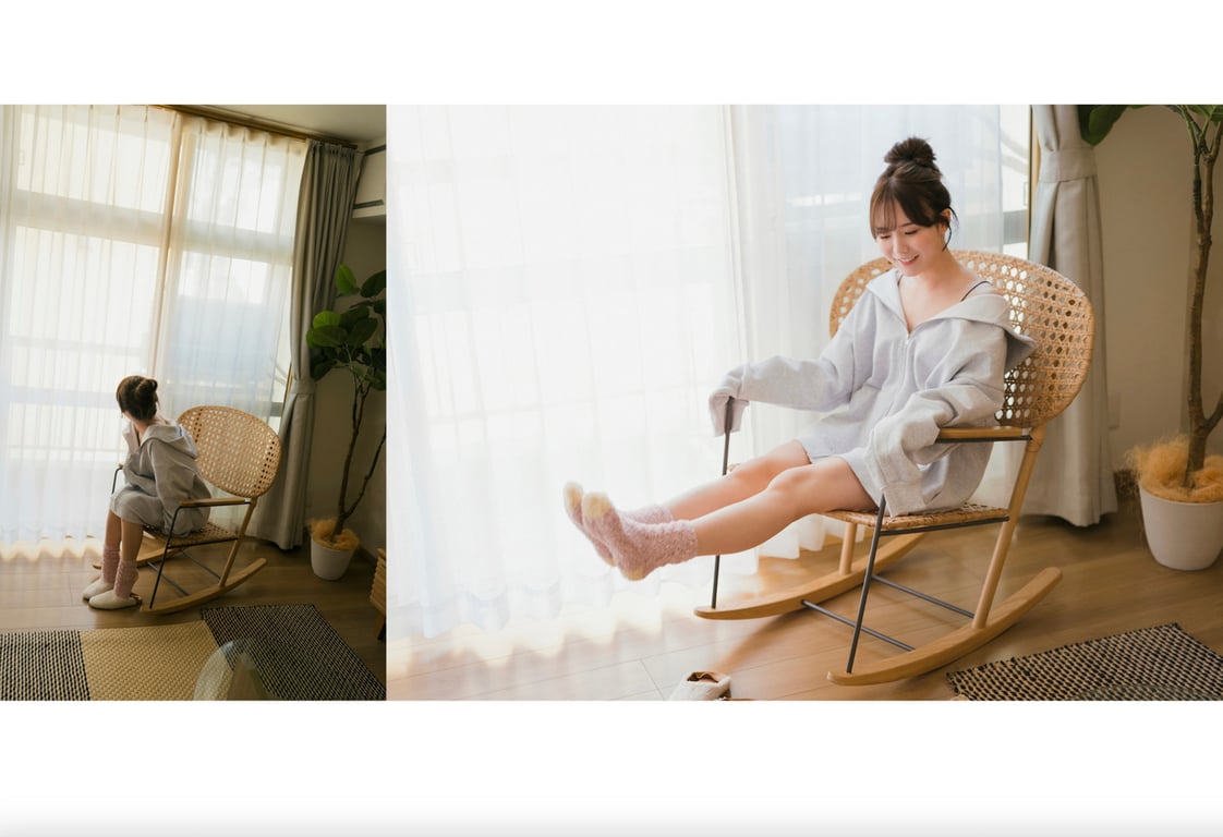 图片[15]-miru 数字写真集 被拍到了 - 在线免费观看-阅图吧