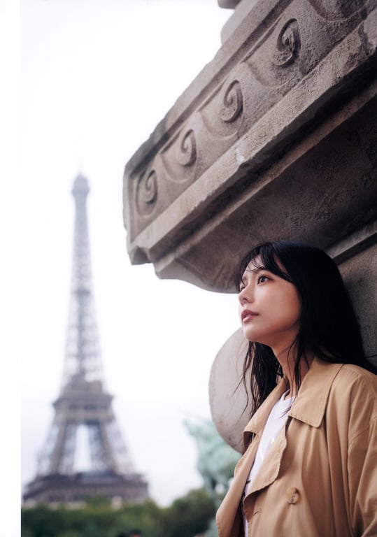 图片[48]-2024.12.11 椛岛光1st写真集 『chouchou』 - 在线免费观看-阅图吧