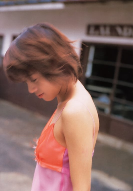 图片[73]-#釈由美子 – PPP - 全本免费在线观看-阅图吧